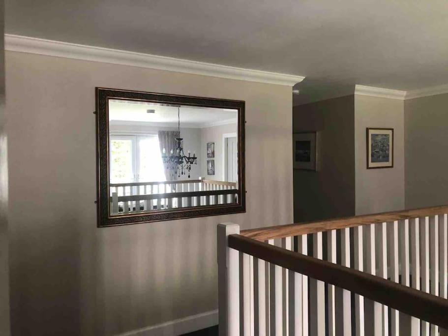 Cardon House - Luxury Highland Holiday Home Inverness Luaran gambar