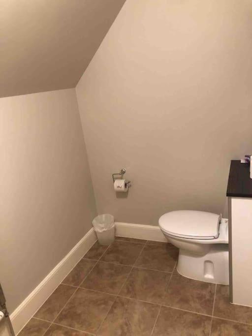 Cardon House - Luxury Highland Holiday Home Inverness Luaran gambar