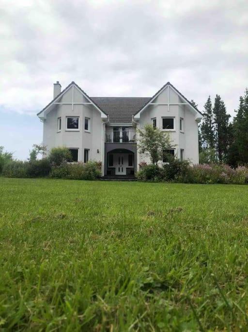Cardon House - Luxury Highland Holiday Home Inverness Luaran gambar